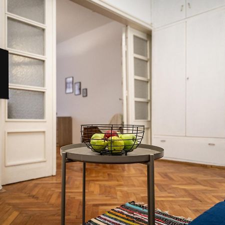 Lovely Art Apartment - Victory Варна Екстер'єр фото